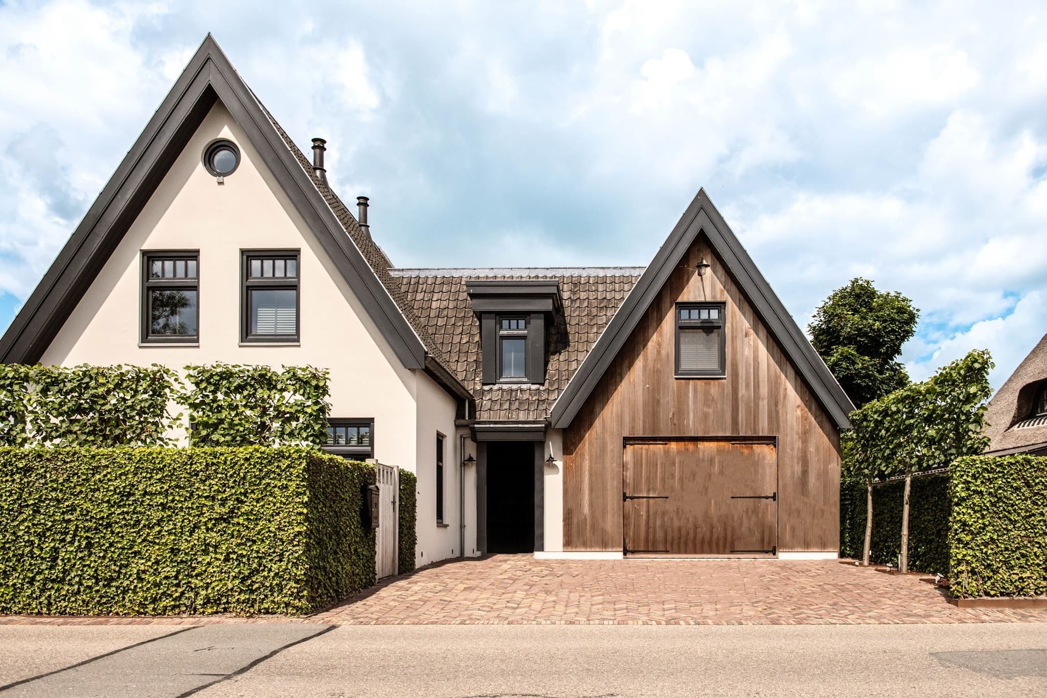 Doetseweg 37 - foto 1